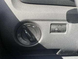 Škoda Fabia 2012 - Combi 1.2 TDI Greenline AIRCO bild 19