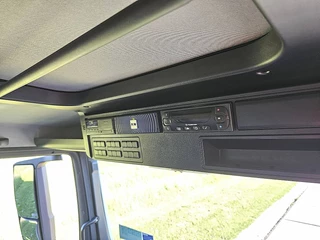MAN TGM 2021 - 18.250 bild 13