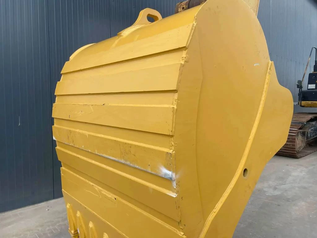 Cat 2026 - 350 TB obrázek 16