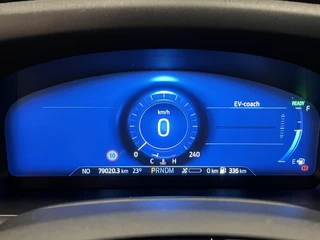 Ford Explorer 2023 - 3.0 V6 EcoBoost PHEV ST-Line 457PK AWD | 7-Persoons | Trekhaak | Panodak | Sidebars imagen 111