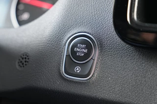 Mercedes-Benz Sprinter 2024 - 315 1.9 CDI L2H2 RWD Pro 150pk - Trekhaak - Blindspot - LED - Stoelverwarming - Navi - Rijklaar изображение 24