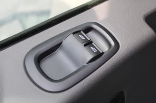 Ford Transit 2024 - 350 2.0 TDCI L3H2 Trend 165pk - Facelift - 2x Schuifdeur - 360 Camera - Trekhaak - ACC - Stoel & Stoelverwarming - Blind Spot - Navi - 270gr deuren - Rijklaar immagine 23