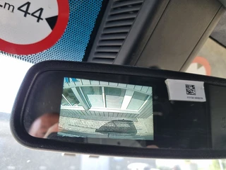 Mercedes-Benz eSprinter 2021 - LANG/HOOG 100% ELECTRIC, SNELLADEN. obrazek 18