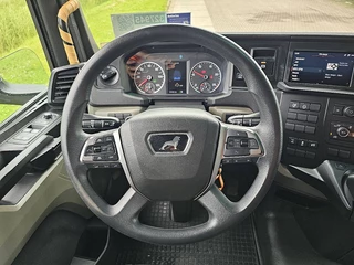 MAN TGX 2021 - 18.510 obrazek 11