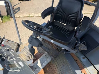 Hamm N/A 2009 - HD 75 bild 10