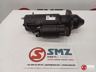 Caterpillar N/A 2022 - Starter Caterpillar imagen 1