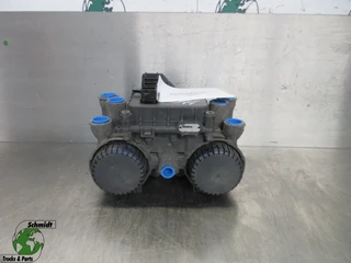 Mercedes-Benz - A 000 429 64 24 ACHTERAS MODULEN ABS MERCEDES 2542 6X2 EURO 6 te koop