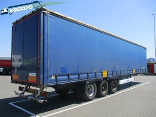 Krone N/A 2011 - N/A image 4