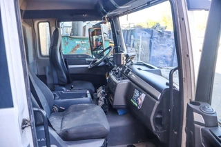 MAN TGS 2009 - F99L17 81.60000-7838 zdjecie 6