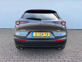 Mazda CX-30 2019 - N/A immagine 16