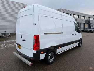 Mercedes-Benz Sprinter 2020 - 314CDI L2H2 FWD Airco Cruisecontrol EURO 6 imagen 4