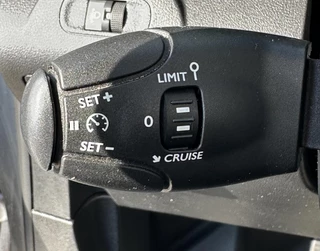 Citroën Berlingo 2021 - 1.5 BlueHDI MARGE BTW VRIJ Airco|Navi|Cruise image 12