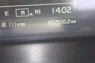 Volvo FM 2010 - N/A immagine 43