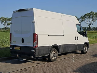 Iveco Daily 2019 - N/A obrazek 3