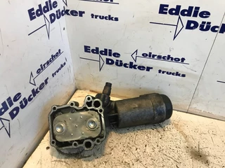 MAN N/A - 51.05000-7081 OIL MODULE D0834 LFL zdjecie 1