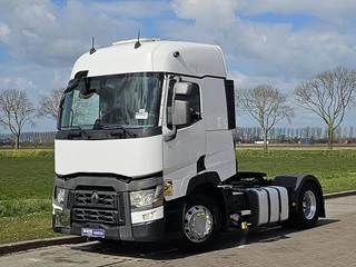 Renault N/A 2018 - T 440 obrazek 2