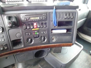 Scania R 2005 - N/A obrazek 14