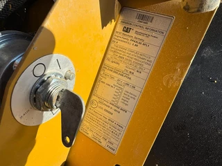 Caterpillar 908 2023 - N/A imagen 18