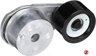 Volvo N/A - Riemspanner imagen 1