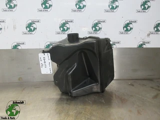 Scania - 2707037 WATERTANK SCANIA R 410 EURO 6 MODEL 2020 на продажу