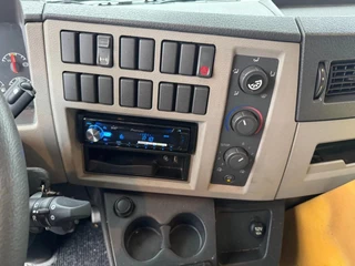 Volvo FL 12.240 2010 - N/A image 21