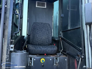 Palfinger Epsilon M110L80 2015 - N/A bild 3