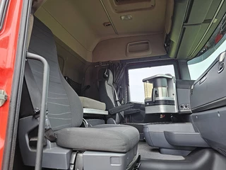 Scania R 2018 - R450 zdjecie 7