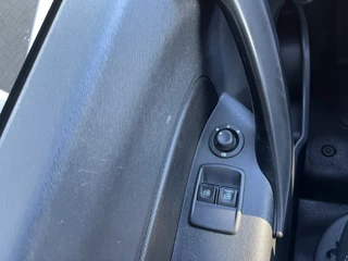 Mercedes-Benz Citan 2019 - 111 CDI BlueEFFICIENCY Euro 6 immagine 9
