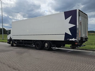 Scania P 2010 - P280 afbeelding 6