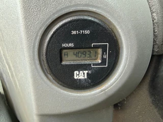 Caterpillar CP74 2011 - N/A obrazek 23