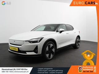 Polestar 2 2026 - Long Range Single Motor Prime 82 kWh à vendre