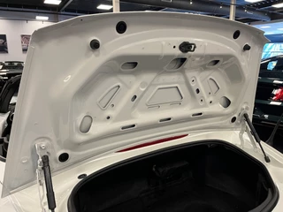 Mazda MX-5 2019 - ND Roadster 2.0 SkyActiv-G 184PK GT-M Bose Leder PDC image 66