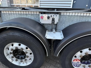 Van Hool 3B2013 2012 - N/A zdjecie 9
