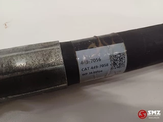 Caterpillar N/A 2022 - Hose Caterpillar imagen 5