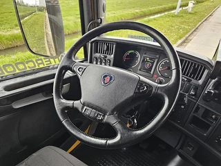 Scania R 2015 - R410 image 9