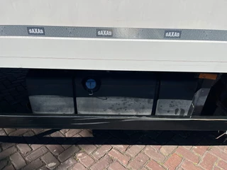 DAF LF 230 2024 - FA obrazek 32