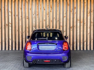 MINI Cooper 2019 - 136PK Automaat John Cooper Works obrazek 24