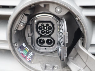 Mercedes-Benz eSprinter 2024 - 314 L2H2 Accu 56 kWh RWD WLPT 181 km - New Model - Snel laden - LED - Vol Opties obrazek 8