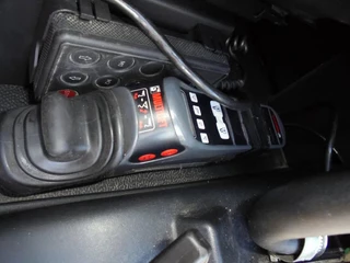 DAF XF 105.460 2012 - N/A image 18