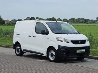 Peugeot Expert 2017 - 2.0 obrazek 5