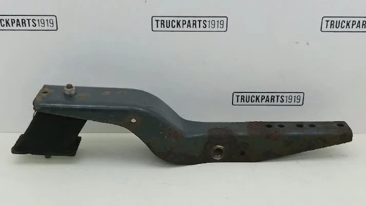 Iveco - Body & Chassis Parts Cabinesteun Iveco Eurocargo afbeelding 1