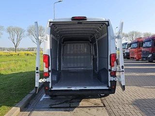 Fiat Ducato 2024 - 2.2 image 12