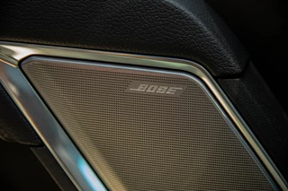 GMC Sierra 2024 - Denali 6.2L V8 bild 19
