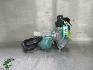 Mercedes-Benz - A 943 460 00 04 CONTACTSLOT EURO 5 на продажу