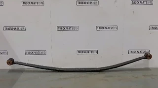 Iveco N/A - Suspension Parts Paraboolveer Iveco Eurocargo obrazek 1