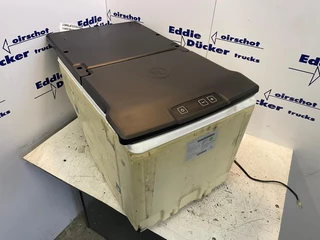 MAN N/A - 81.63910-6109 FRIDGE DOMETIC 42 LITER image 1