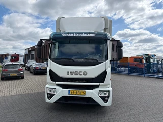 Iveco 120E220 2020 - N/A imagen 9