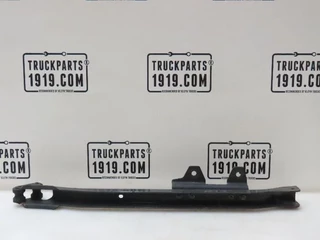 Scania N/A - 2488929 Side skirt steun Scania bild 1