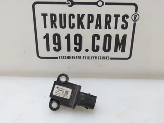 Scania N/A - Electrical System Temperatuur sensor Scania image 1