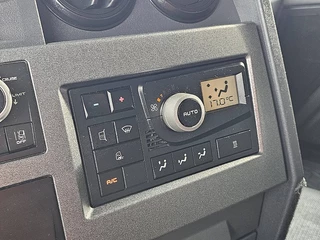 Renault N/A 2018 - T 440 image 12